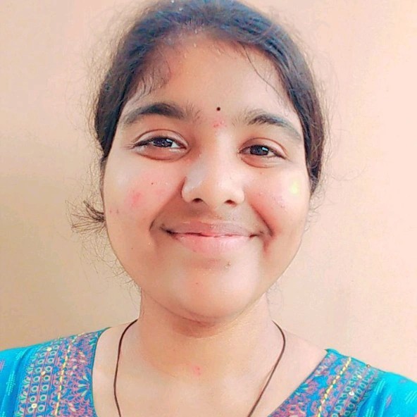 Hema Sri